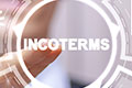 Die Incoterms 2020