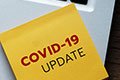 COVID-19-News zum Ausfallsbonus und zur Investitionsprämie