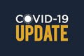 COVID-19-Updates - Ausfallsbonus II und Verlustersatz