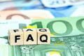 FAQs zur Investitionsprämie - Update