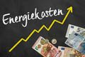 Verlängerung Energiekostenzuschuss - weitere Details