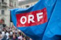 ORF-Beitragspflicht für Unternehmen seit Jahresbeginn