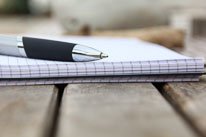 Modernisierung im &ouml;sterreichischen Erbrecht - ein &Uuml;berblick