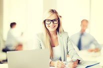 ABC-Analyse und andere Methoden der operativen Beschaffungsplanung