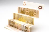 Planung als wichtiger Bestandteil zum Unternehmenserfolg