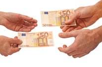 So werden Auslandsentsendungen zur Win-win-Situation für Mitarbeiter und Unternehmen