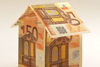 Kommunalsteuerpflicht aus der Sicht des BMF