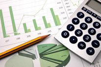 Maßnahmen vor Jahresende 2015 - Für Unternehmer