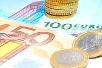 Frist für Vorsteuerrückerstattung aus EU-Mitgliedstaaten für das Jahr 2016