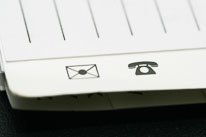 Kreditkartentrinkgelder im Gastgewerbe