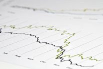 Maßnahmen vor Jahresende 2017 - Für Arbeitnehmer