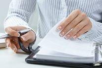 2020 bringt wichtige Neuerungen beim Wirtschaftliche Eigentümer Registergesetz