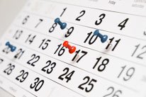 Registrierkassen-Jahresbeleg bis spätestens 15. Februar prüfen