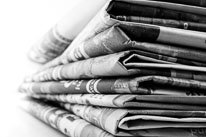 Die Besch&auml;ftigung von Jugendlichen und die Ausbildung von Lehrlingen (Teil 1)