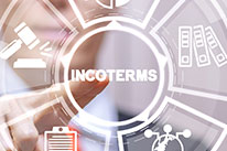 Die Incoterms 2020