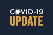 COVID-19-Updates - Ausfallsbonus II und Verlustersatz
