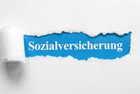 Sozialversicherungswerte 2024