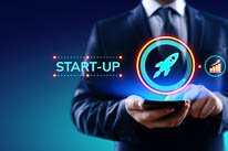 Start-up-Paket fördert Innovationen und erleichtert Gründungen