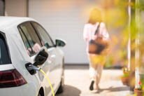Die steuerliche Luxustangente bei Elektroautos