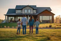 Kosten für die doppelte Haushaltsführung bei Verlegung des Familienwohnsitzes steuerlich abzugsfähig?