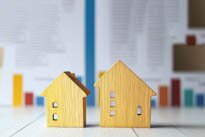 Kosten für doppelte Haushaltsführung können nicht uneingeschränkt geltend gemacht werden