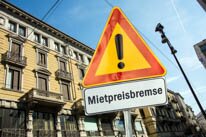 Kurz-Info zur Mietpreisbremse