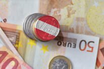 Weitere Sparmaßnahmen im Budgetsanierungs­maßnahmengesetz 2025 (Teil II)