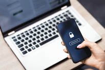 Höhere Sicherheit bei FinanzOnline ab Oktober