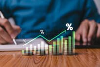 Erhöhter Investitionsfreibetrag ab 1.11.2025