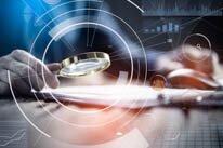 Verschärfungen durch das Betrugsbekämpfungsgesetz 2025 geplant