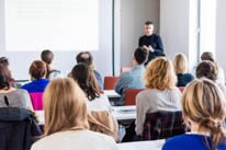 Weiterbildungszeit ab 2026