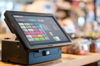 Registrierkassen-Jahresbeleg bis sp&auml;testens 15. Februar pr&uuml;fen