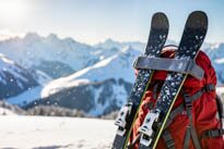 Mitteilungspflicht f&uuml;r pauschale Reiseaufwandsentsch&auml;digungen an Sportler bis Ende Februar