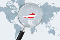 Keine Steuerpflicht in &Ouml;sterreich bei mehrj&auml;hriger Auslandsentsendung