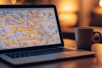 Doppelte Haushaltsf&uuml;hrung und Familienwohnsitz - Werbungskosten und Pendlerverordnung