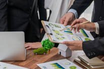 &Auml;nderungen in der Rechnungslegung und Offenlegung durch das Nachhaltigkeitsberichtsgesetz