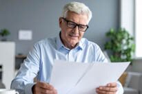 Arbeiten in der Teilpension