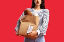 Mehr Details zur Umsatzsteuersenkung auf Nahrungsmittel