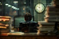 Feiertagsarbeit und &Uuml;berstunden werden steuerlich entlastet - &Auml;nderungen bei der Schmutzzulage