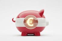 Highlights des Budgetma&szlig;nahmengesetzes 2026