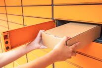 Das Paketsteuergesetz 2026 - neue Besteuerung der Logistik im E-Commerce