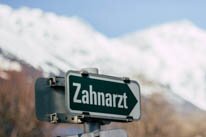 Fahrtkosten zum Zahnarzt sind auch als au&szlig;ergew&ouml;hnliche Belastung absetzbar