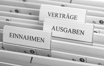 Maßnahmen vor Jahresende 2010 - Für Arbeitnehmer