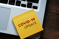 COVID-19-News zum Ausfallsbonus und zur Investitionsprämie