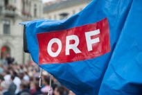 ORF-Beitragspflicht für Unternehmen seit Jahresbeginn