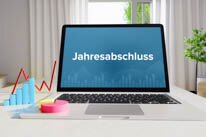 Elektronische Offenlegung des Jahresabschlusses per 30.9.2025
