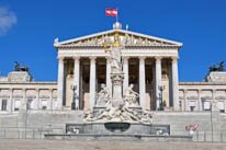 Kurz-Info: Budgetbegleitgesetz 2027-2028 im Nationalrat beschlossen