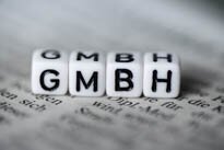 Der Ablauf und notwendige Schritte zur Liquidation einer GmbH in &Ouml;sterreich