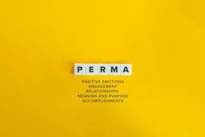 PERMA-Führung - Positives Leadership als Schlüssel für nachhaltigen Unternehmenserfolg