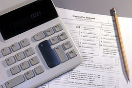 Umsatzsteuerrichtlinien - Anpassungen durch den Wartungserlass 2012